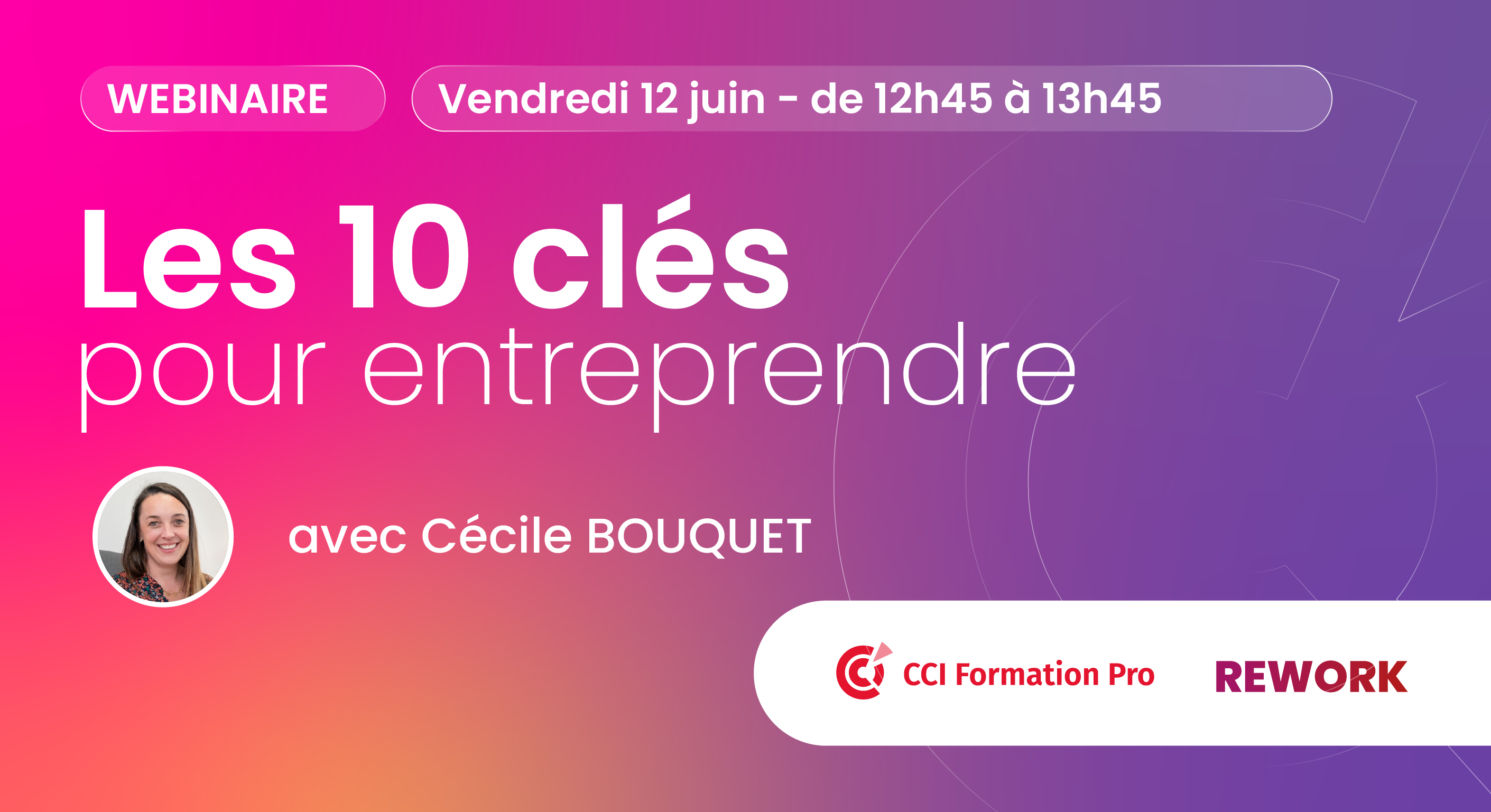 10 clés 12 juin