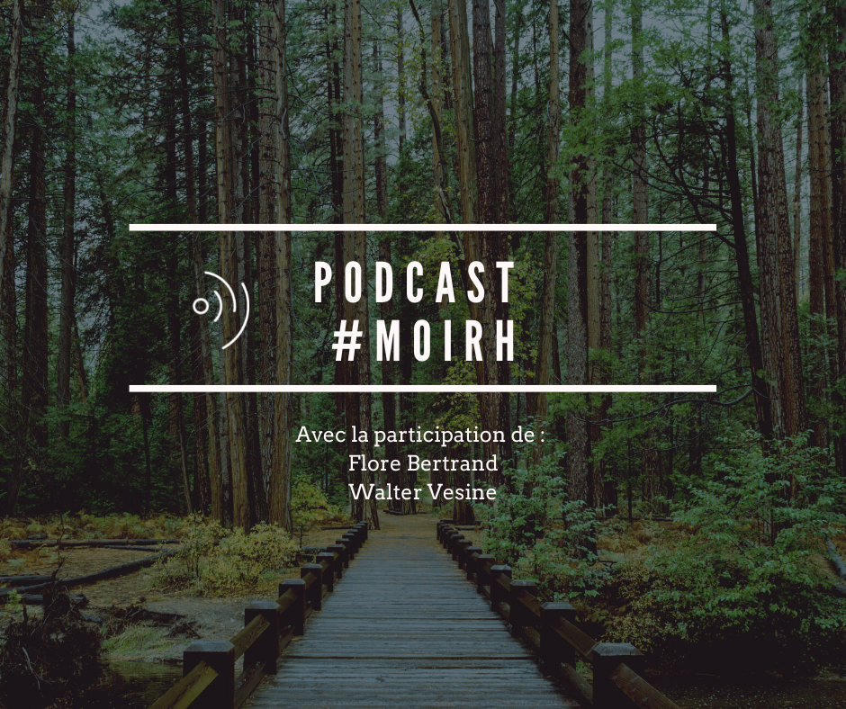 Moi RH
