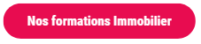 Nos formations en immobilier