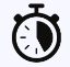 chronomètre