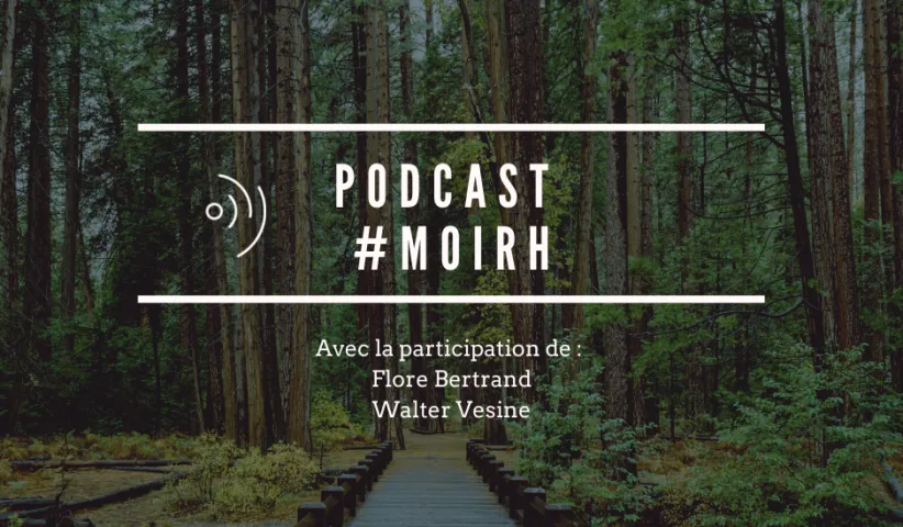 Moi RH