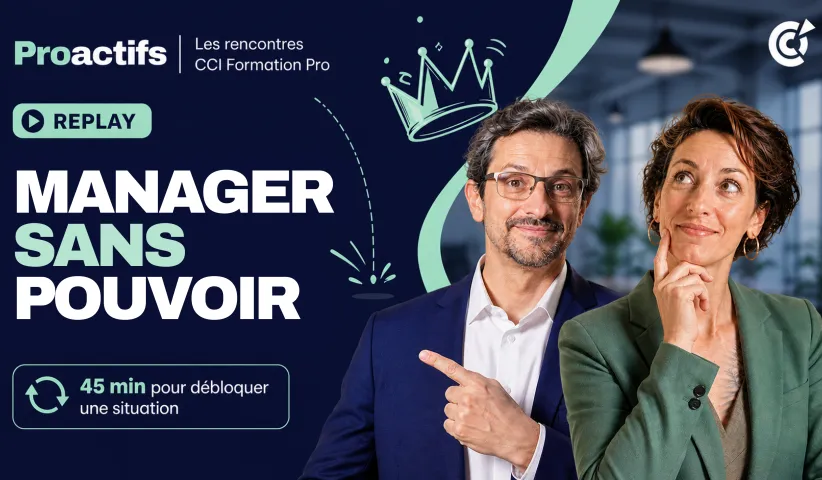 Proactifs Jean Charles Fichot
