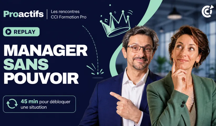 Proactifs #1 Jean-Charles Fichot 