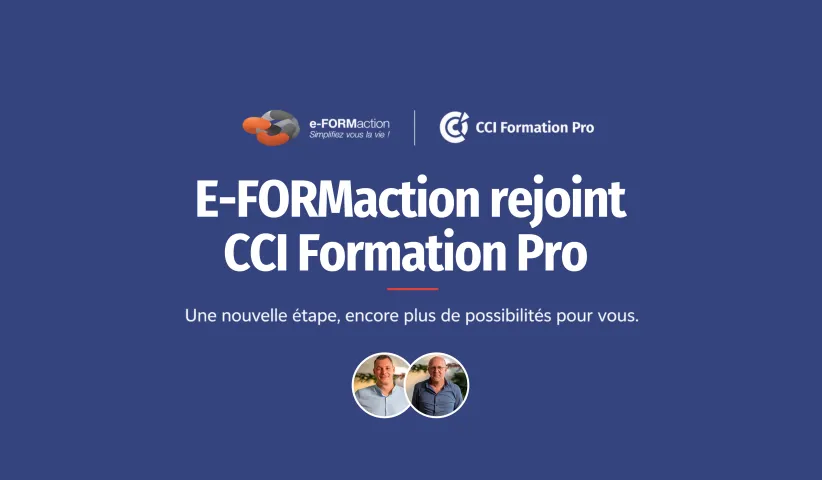 eformaction