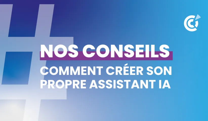 assistant ia 