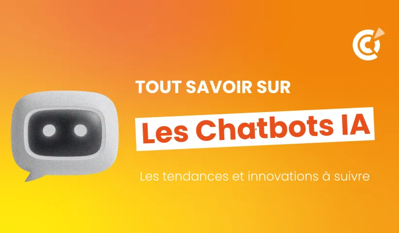chatbot ia