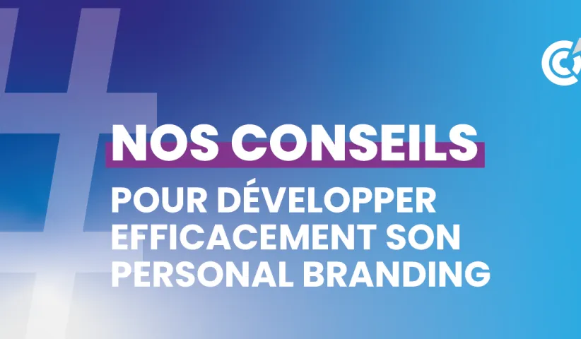 comment developper son personal branding 