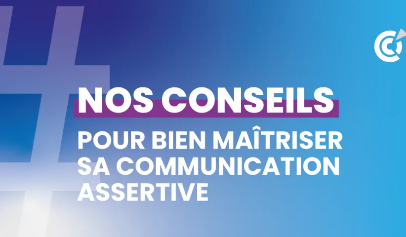 communication assertive