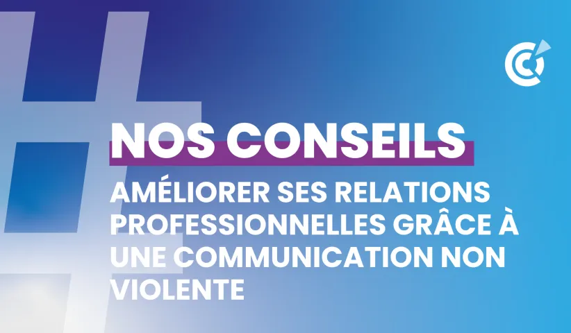 communication non violente