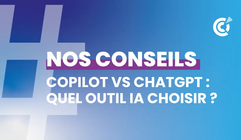 copilot vs chatgpt