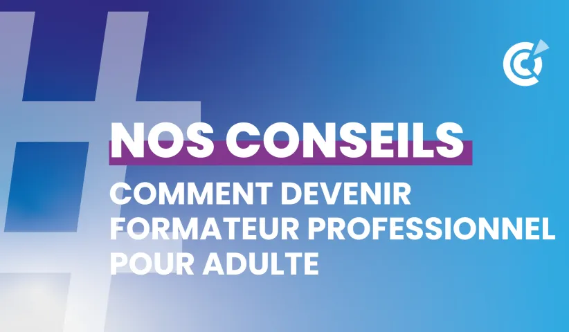 diplôme fpa