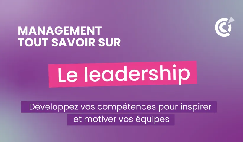 formation leadership