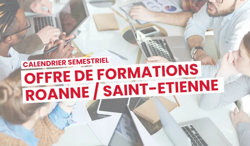 offre loire