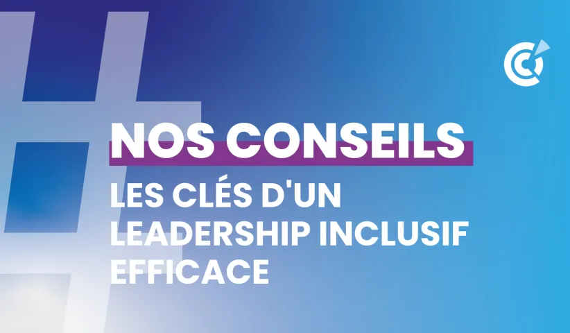 leadership inclusif