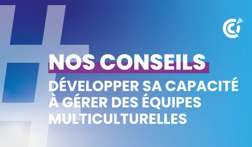 management interculturel 