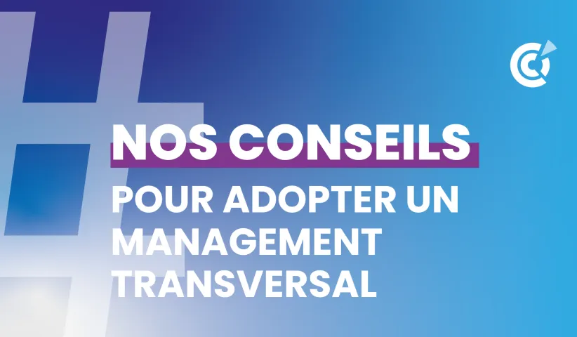 management transversal