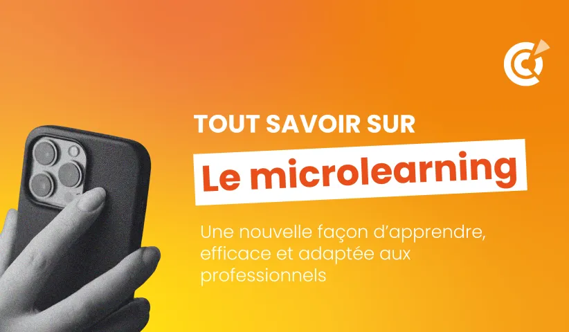 microlearning 