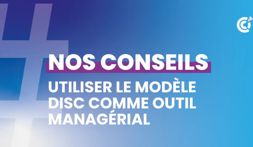 modele disc
