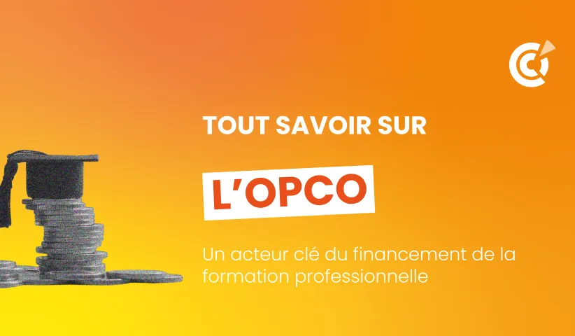 opco
