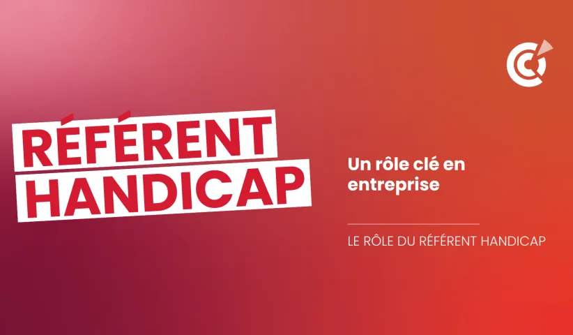 referent handicap
