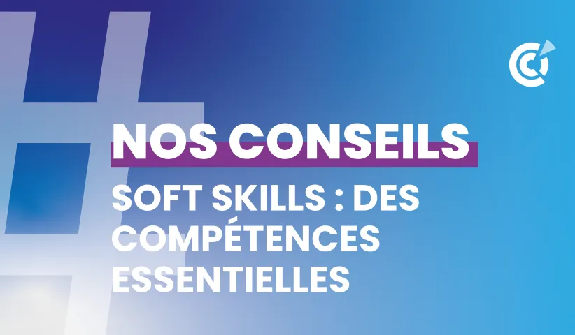 soft skill