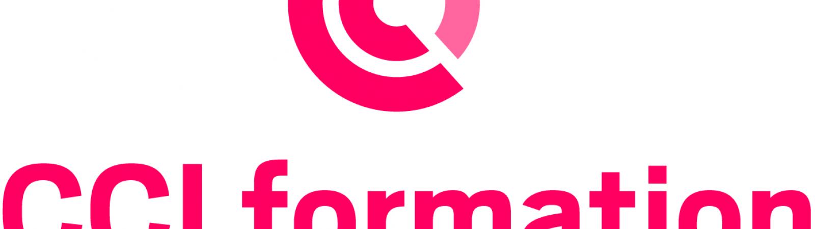 A propos de CCI formation - CCI formation Lyon , Saint-Etienne, Roanne