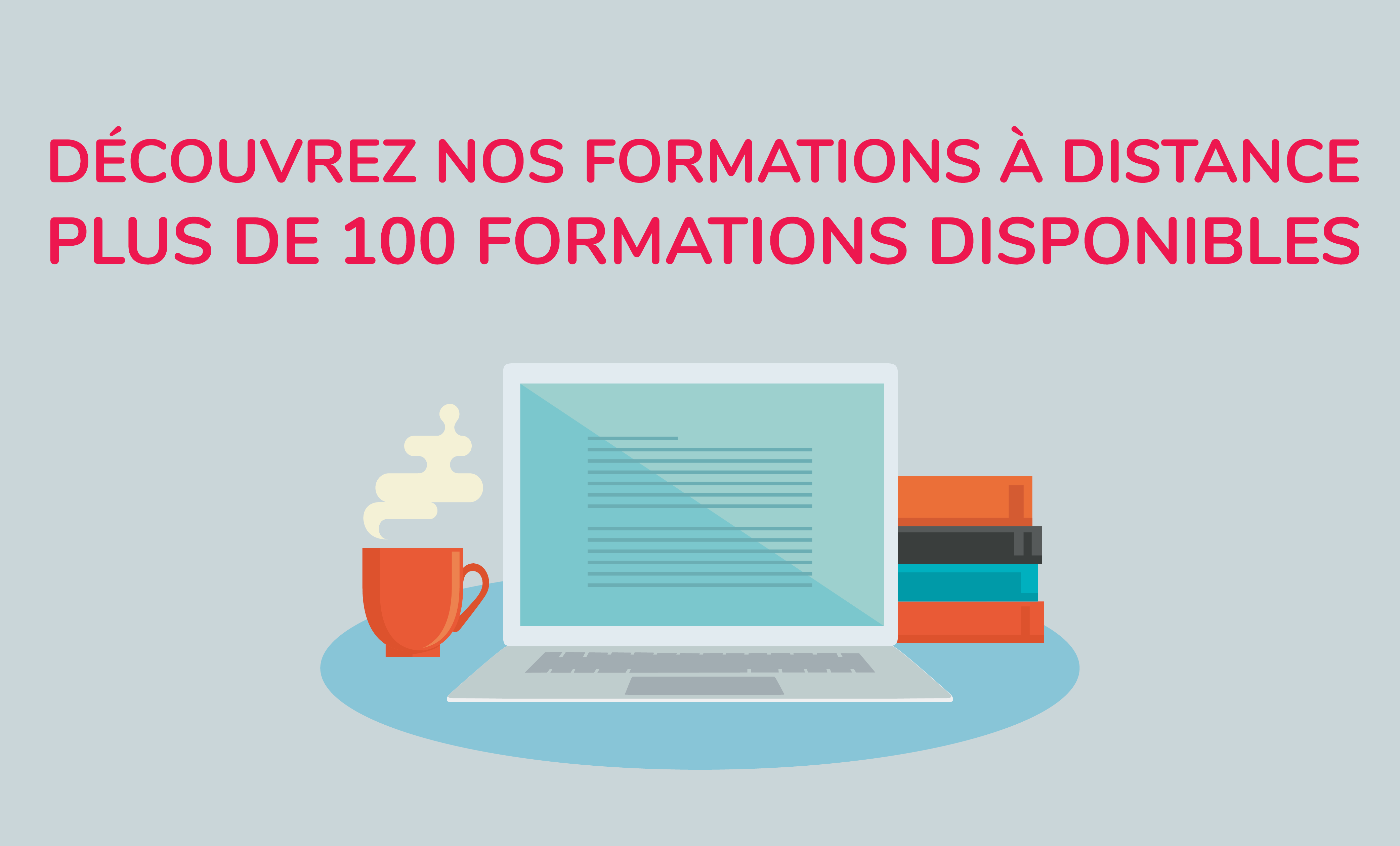 formations distancielles