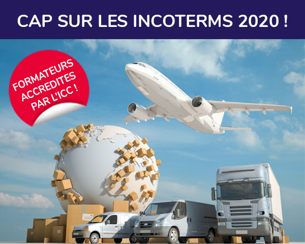 incoterms 2020