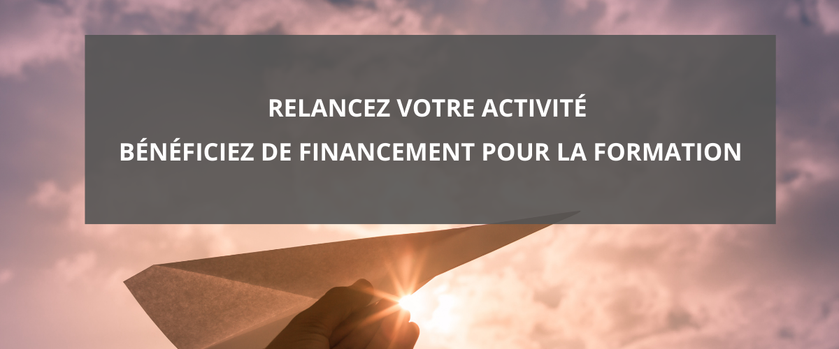 financement