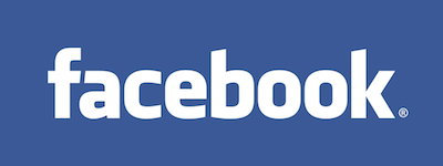 bandeau matinale Facebook