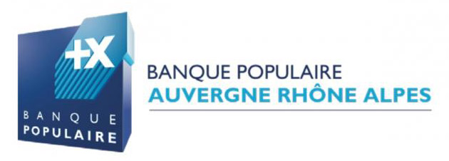 BANQUE POPULAIRE Auvergne-Rhône-Alpes