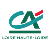 CREDIT AGRICOLE Loire Haute-Loire