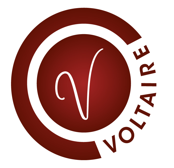 voltaire